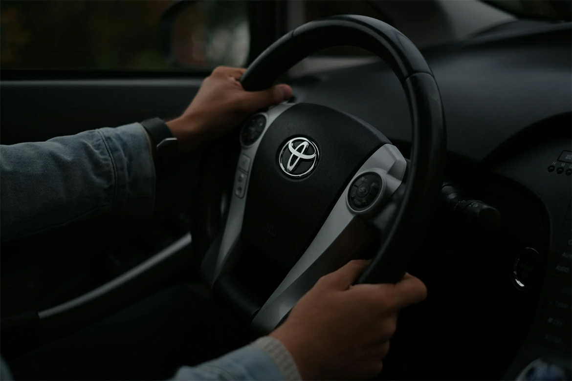 Toyota Corolla Cross 2025: o que esperar da nova geração