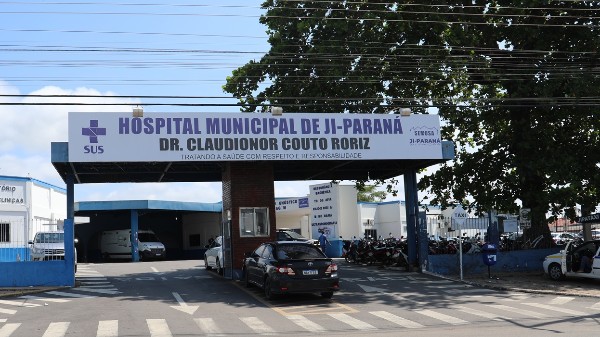 Justiça determina pagamento do piso salarial a agente de saúde do município de Ji-Paraná