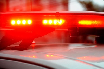 Mulher é presa no bairro Ulisses Guimarães por descumprimento de medida protetiva
