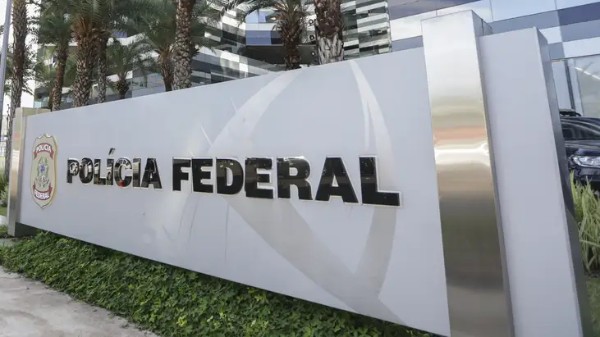 Inscrições para concurso da Polícia Federal terminam nesta terça-feira