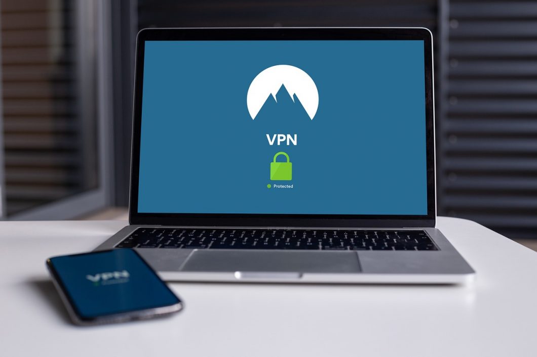 Navegue seguro: por que usar uma VPN no seu PC com Windows