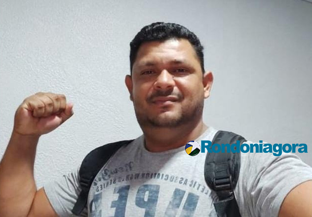 Comandante de embarcação é assassinado a tiros durante assalto; piratas roubaram mais de R$ 80 mil