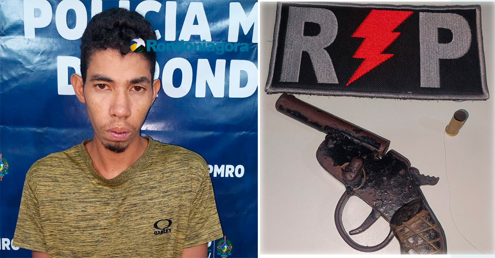Tiro no coração: marido confessa ter assassinato a mulher no dia do aniversário dela