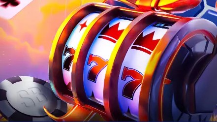Aposte com confiança na Sapphirebet online betting