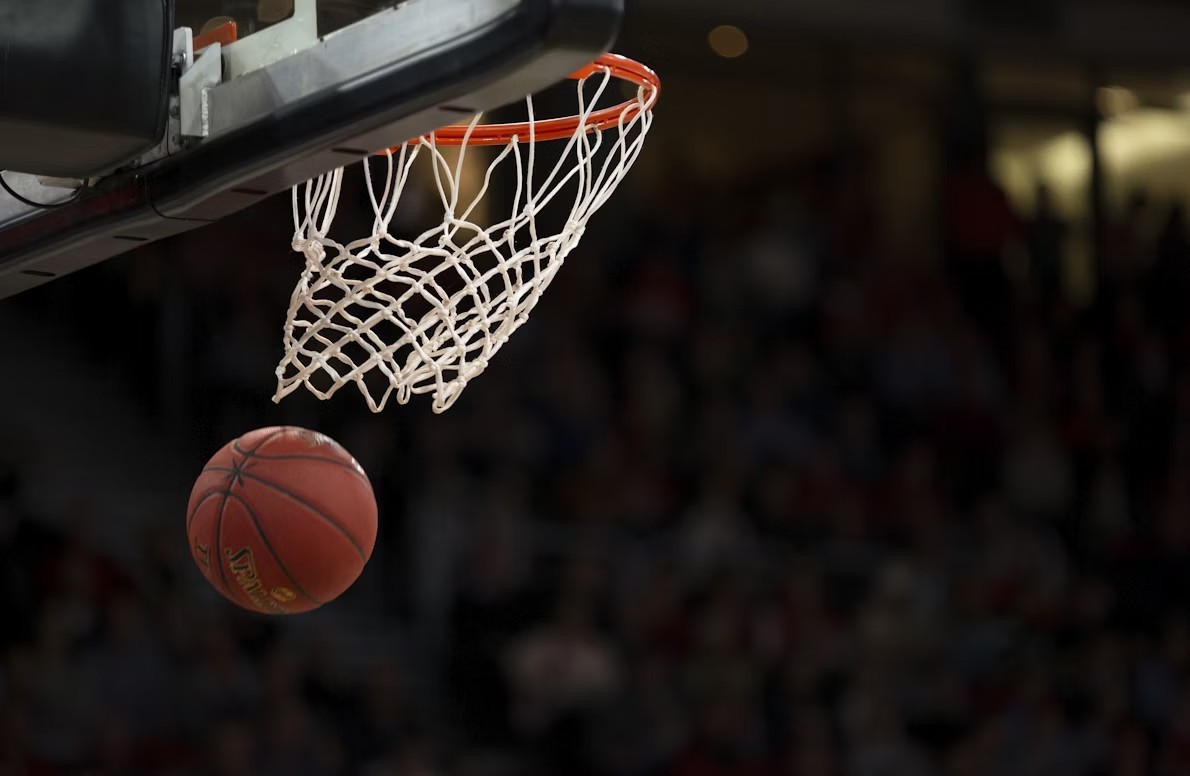 Oscar Schmidt: o brasileiro que rejeitou a NBA