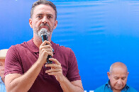 Prefeitura de Porto Velho adota manobra para aderir ata de asfalto com preço superior ao da própria licitação