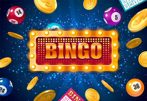 Bingo com Prêmios: aprenda a jogar com segurança e responsabilidade
