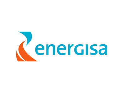 Obtenção da Licença de Instalação da RDR 34,5 KV Pimenta Bueno - Espigão D’Oeste e SE Espigão D’Oeste