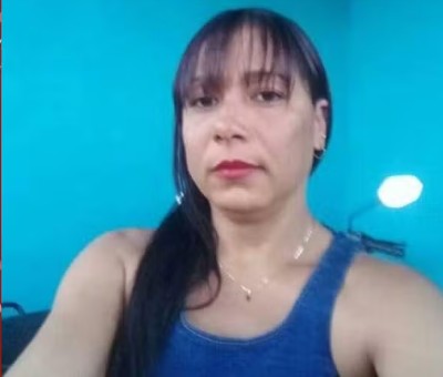 Mulher é morta a tiros em Mirante da Serra; ex-marido é preso em flagrante