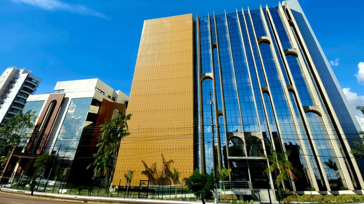 Após denúncias do Rondoniagora, Tribunal de Contas confirma que evitou danos ao erário de R$ 62 milhões em Porto Velho