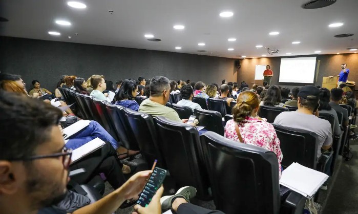 Definida distribuição de cotas raciais em concursos públicos