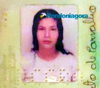 Mulher é encontrada morta dentro de casa com hematomas na cabeça