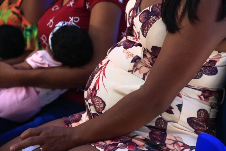 Pré-natal de alto risco: governo de Rondônia destaca importância do cuidado redobrado para gestantes Rh negativo