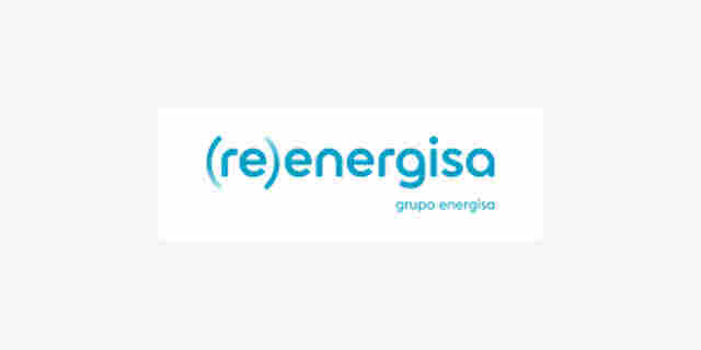  Energisa Soluções S.A - Recebimento de Dispensa de Licenciamento