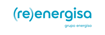 Energisa Soluções S.A - Recebimento de Dispensa de Licenciamento