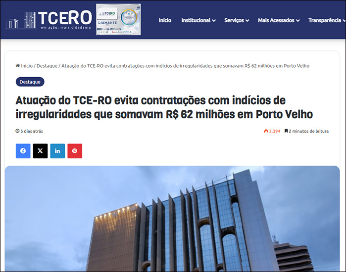 “Eu te disse, Léo Moraes”: Denúncias se confirmam, contratos caem e o cerco se fecha