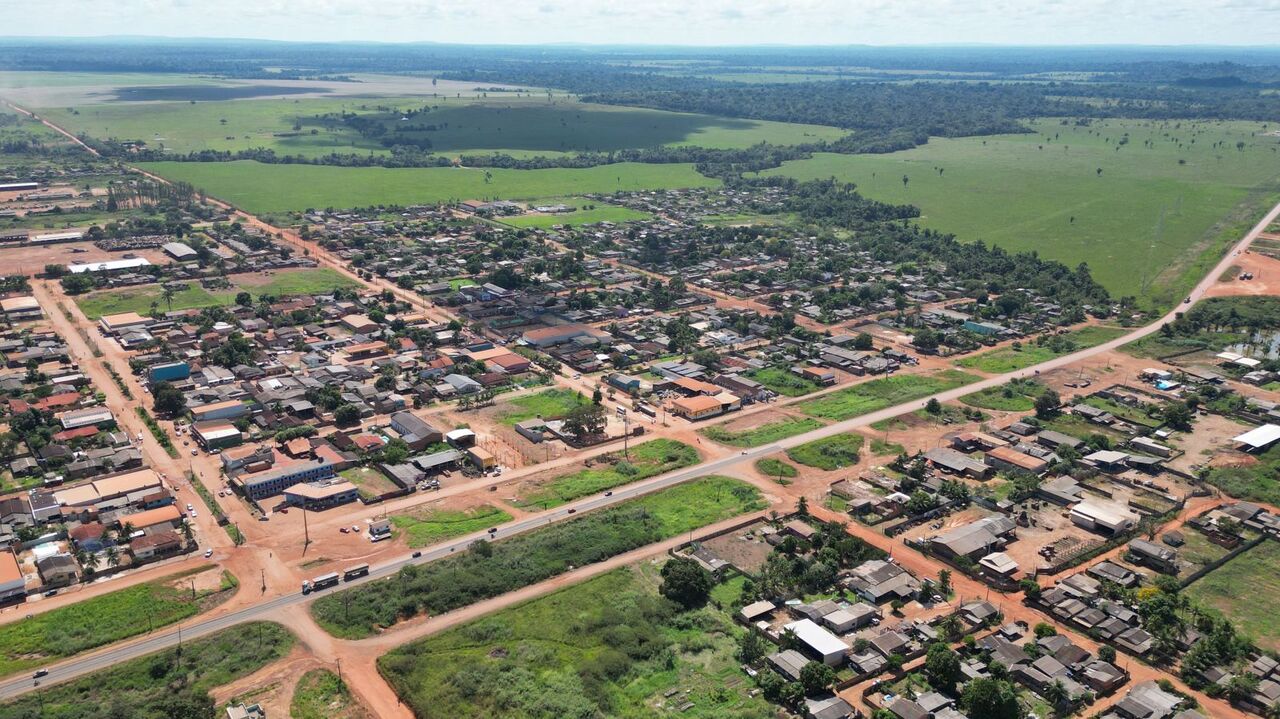 Prefeitura divulga candidatos habilitados para concorrer a vagas de administradores de distritos