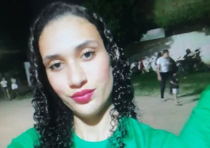 Jovem morre afogada durante confraternização em represa na zona rural