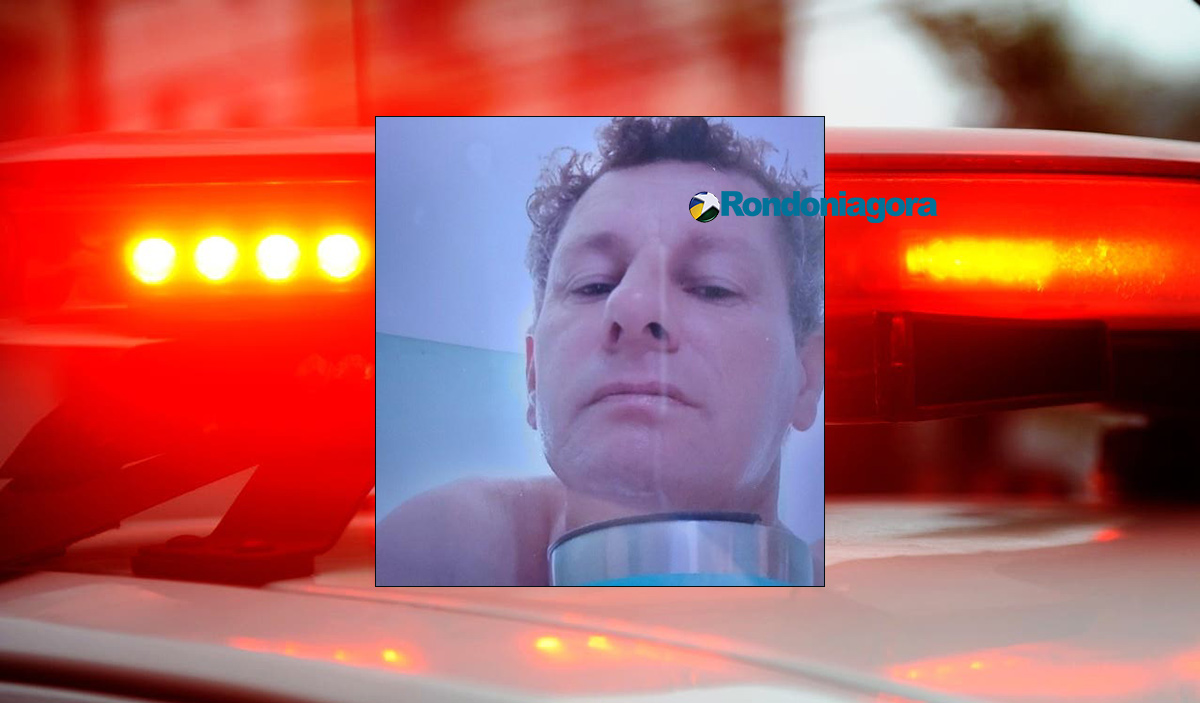 Carpinteiro é encontrado morto dentro de freezer em Alta Floresta após festa em casa