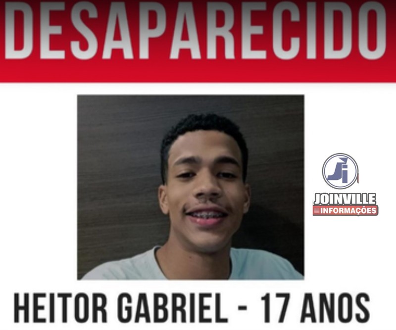 Adolescente desaparecido em Santa Catarina é localizado pela Delegacia de Furtos e Roubos de Veículos em Porto Velho