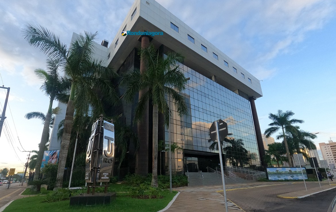 Por falta de educação infantil em distrito, TJRO manda Prefeitura de Porto Velho pagar escola particular para criança