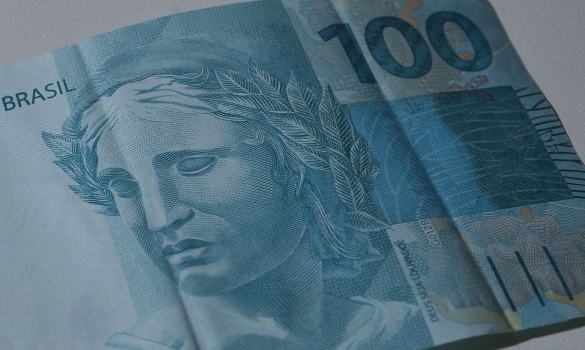 Governo de Rondônia paga parcela do 13º nesta sexta e injeta cerca de R$ 224 milhões na economia