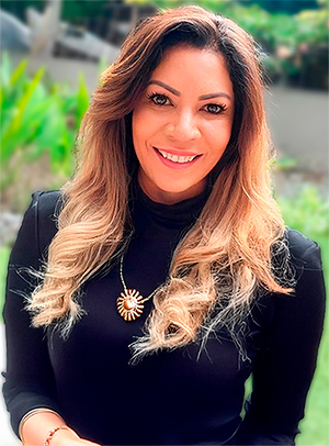 “Que o povo se exploda!” Com carinho, de Sofia Andrade para Justo Veríssimo
