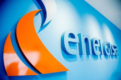 Energisa oferece oportunidades de estágio em Porto Velho; inscrições até domingo