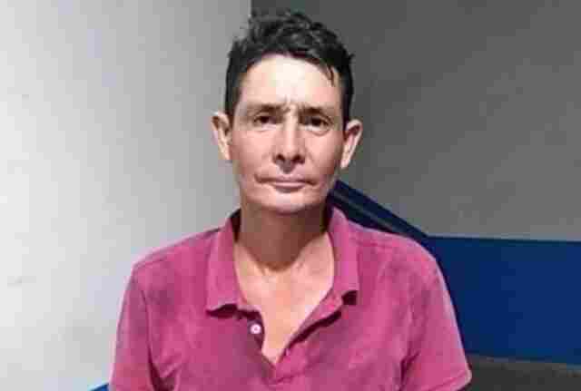 Vítima de espancamento em frente a bar morre no hospital regional de Vilhena