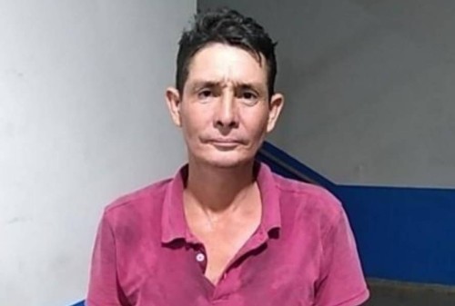 Vítima de espancamento em frente a bar morre no hospital regional de Vilhena