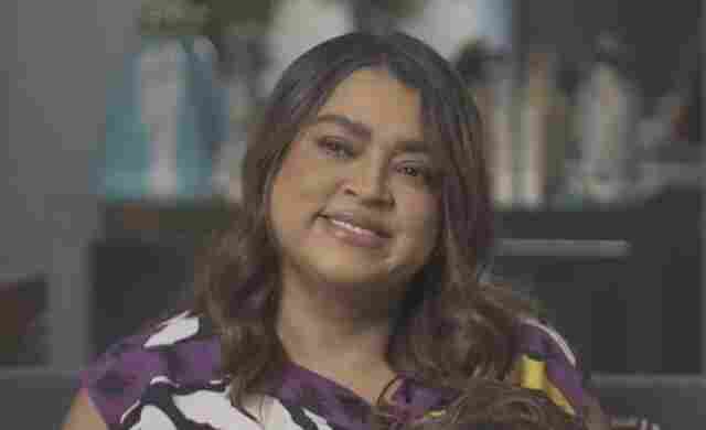 Morre a cantora Preta Gil, aos 50 anos
