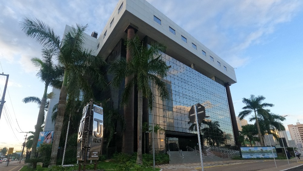 Lei que determina difusão do disque denúncia em ônibus urbanos é constitucional, decide TJRO