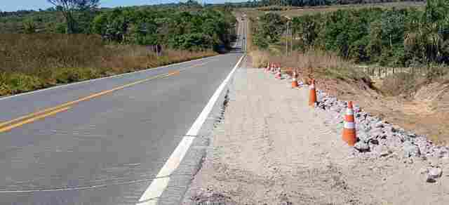 Confira: concessionária da BR-364 abre vagas de emprego em várias cidades rondonienses