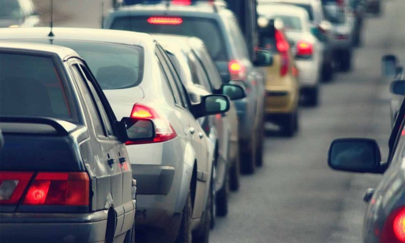 Dia do Motorista: Energisa reforça orientações de segurança no trânsito para evitar acidentes