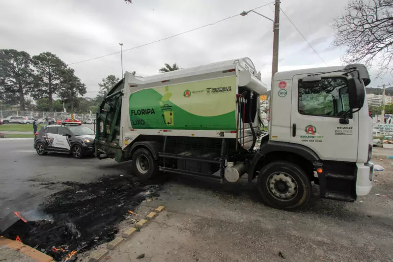 Com histórico de escândalos, Amazon Fort permanece no radar da Prefeitura de Porto Velho