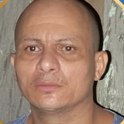 Homem é executado a tiros dentro de residência em Alta Floresta do Oeste