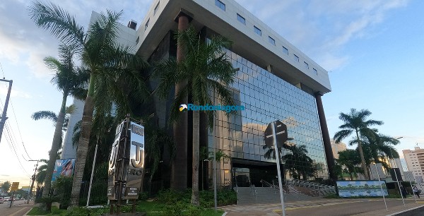 Confirmada pelo TJRO demissão de servidor público por atos libidinosos no trabalho