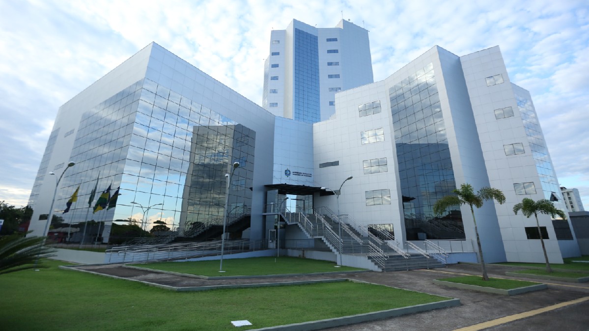 Assembleia Legislativa oficializa comissão para novo concurso com previsão de 300 vagas; saiba detalhes