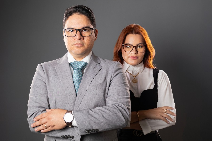 Escritório Barrozo e Elhage inaugura nova sede em Brasília e inicia fase full service com foco multidisciplinar