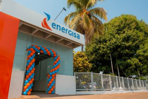 Energisa abre vagas de estágio em Porto Velho com inscrições até 8
