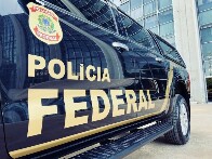 Polícia Federal prende três perigosos foragidos em Rondônia