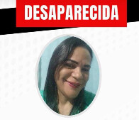 Técnica de enfermagem que estava desaparecida é encontrada morta em hotel na zona sul de Porto Velho