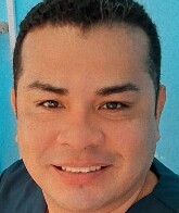 Família de Remi Brito se pronuncia sobre tragédia durante gravação de filme em Porto Velho