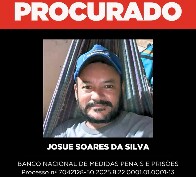 Polícia Civil confirma que mulher encontrada morta em junho foi assassinada e tenta agora prender o ex-marido dela