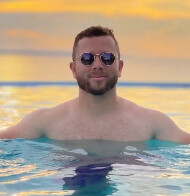 Preso com mais de 100 kg de ouro pela PRF em Roraima é empresário de Rondônia