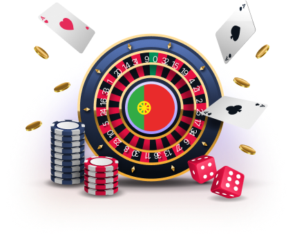 Casino Online Dinheiro Real em Portugal: Um guia completo para jogar com segurança e inteligência