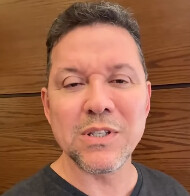 Exclusivo: documentos da Sugesp revelam farra de diárias internacionais; Rocha usa Lei para esconder dados oficiais