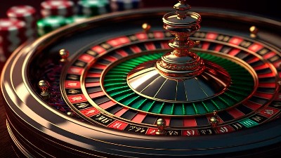 Sites de bets estão em segundo lugar no ranking dos mais acessado no Brasil