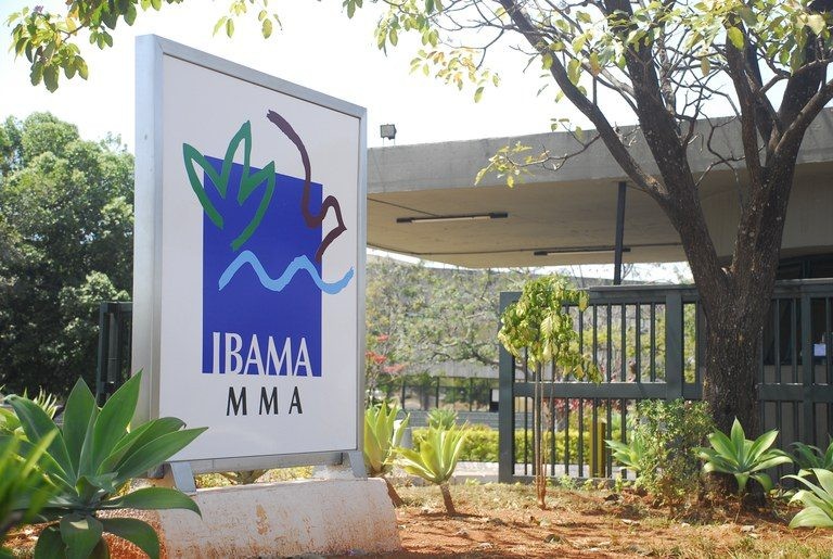 Comissão da Câmara Federal debate impactos de autuações do Ibama em Rondônia
