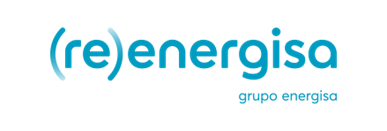 Energisa Soluções Construções e Serviços em Linhas e Redes S.A Recebimento de Dispensa de Licenciamento